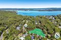 Property photo of 85 Lake Forest Drive Murrays Beach NSW 2281