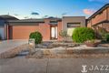 Property photo of 321 Saltwater Promenade Point Cook VIC 3030