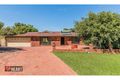 Property photo of 23 Pausin Crescent Bibra Lake WA 6163