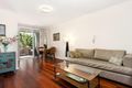 Property photo of 4/44 Collins Street Annandale NSW 2038