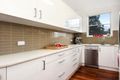 Property photo of 4/44 Collins Street Annandale NSW 2038