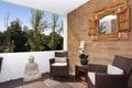 Property photo of 4/44 Collins Street Annandale NSW 2038