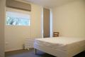 Property photo of 28 Karingal Court Taroona TAS 7053