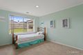 Property photo of 27 Sunny Vale Drive Langwarrin VIC 3910