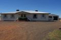 Property photo of 157 Blaxland Road Dalby QLD 4405