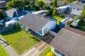 Property photo of 18 Cox Road Corio VIC 3214