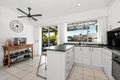 Property photo of 18 Cox Road Corio VIC 3214