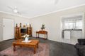 Property photo of 18 Cox Road Corio VIC 3214