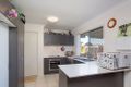 Property photo of 10 Tedar Close Bellmere QLD 4510