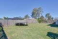 Property photo of 10 Tedar Close Bellmere QLD 4510