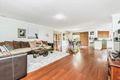 Property photo of 14 Monet Drive Ashby WA 6065