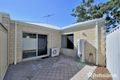 Property photo of 10 Lemana Road Nollamara WA 6061