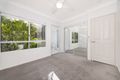 Property photo of 13/32 Cadell Street Toowong QLD 4066