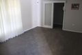 Property photo of 38 Kennedy Street Singleton NSW 2330