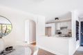 Property photo of 20/14-40 Davies Street Surry Hills NSW 2010