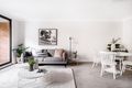 Property photo of 20/14-40 Davies Street Surry Hills NSW 2010