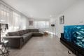 Property photo of 5 Peat Close Eagle Vale NSW 2558