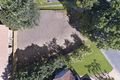 Property photo of 143 Mirbelia Street West Kenmore Hills QLD 4069