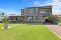 Property photo of 58 Oceanview Drive North Beach SA 5556