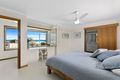 Property photo of 58 Oceanview Drive North Beach SA 5556
