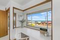 Property photo of 58 Oceanview Drive North Beach SA 5556