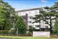 Property photo of 34/212-216 Mona Vale Road St Ives NSW 2075