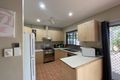 Property photo of 19 Carbeen Street Kununurra WA 6743