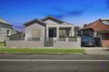 Property photo of 30 Edgar Street Auburn NSW 2144