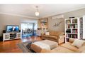 Property photo of 50 Waterview Street Mona Vale NSW 2103