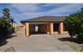 Property photo of 59 Hamilton Street Shepparton VIC 3630