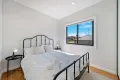 Property photo of 157 Wainwright Drive Cobbitty NSW 2570