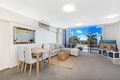 Property photo of 39/360 Kingsway Caringbah NSW 2229