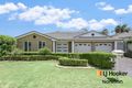 Property photo of 8 Joan Place Currans Hill NSW 2567