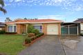 Property photo of 31 Kestrel Avenue Hinchinbrook NSW 2168