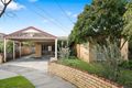 Property photo of 2 Merton Close Cheltenham VIC 3192