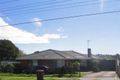 Property photo of 15 Ashwood Drive Ashwood VIC 3147
