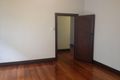 Property photo of 16 Ellington Street Caulfield South VIC 3162