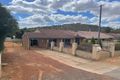 Property photo of 18 Hotham Avenue Boddington WA 6390