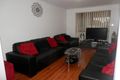 Property photo of 10 Hazeldene Street Meadow Heights VIC 3048