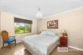 Property photo of 43 Plumer Road Mount Barker WA 6324