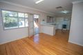 Property photo of 48 Barber Street Chinchilla QLD 4413