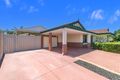 Property photo of 23 Ironwood Court Thornlie WA 6108