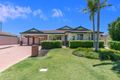 Property photo of 23 Ironwood Court Thornlie WA 6108