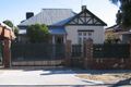 Property photo of 507 Fitzgerald Street North Perth WA 6006