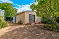 Property photo of 98 Lakeview Drive Esk QLD 4312