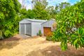 Property photo of 98 Lakeview Drive Esk QLD 4312