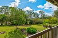 Property photo of 98 Lakeview Drive Esk QLD 4312