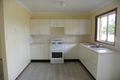 Property photo of 2/18A Panonia Road Wyong NSW 2259