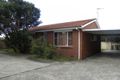 Property photo of 2/18A Panonia Road Wyong NSW 2259