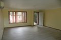 Property photo of 2/18A Panonia Road Wyong NSW 2259